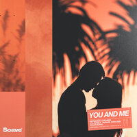 You And Me - Maggie Szabo & Planet Wave House & Diviners