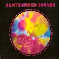 Tanglewood Tails - Robert Wyatt & Brian Hopper & Hugh Hopper
