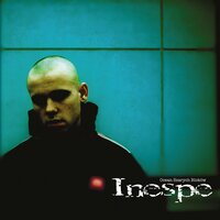 Szybko - Inespe & Emade