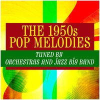 Mad About the Boy - Billy May & His Orchestra