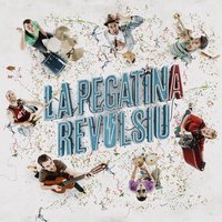 La marée monte - La Pegatina