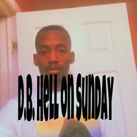 Roll the Credits - D.B.