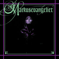Maria & Jag - Markus Krunegård