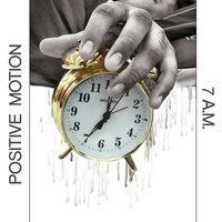 Shots - Positive Motion