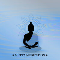 Deep Rest - Water Sounds Music Zone & Deep Meditation Music Zone & Relaxation & Meditation Academy