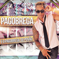 Eita Que Amor - PagoBrega