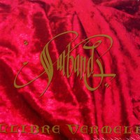 O Virgo Splendens - Sarband