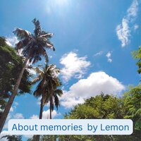 About Memories - Lemon