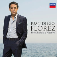 Gluck: Orfeo ed Euridice, Wq. 30 / Act 3 - "J'ai perdu mon Euridice" - Juan Diego Flórez & Orchestra Sinfonica di Milano Giuseppe Verdi & Carlo Rizzi & Кристоф Виллибальд Глюк