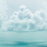Contentment - Soothing White Noise For Infant Sleeping And Massage & Zarobi & Internal Yoga