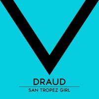 Looser - Draud