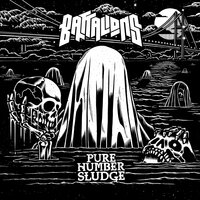 Moonburn - Battalions