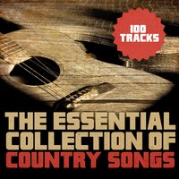 Satisfied Mind - Porter Wagoner