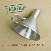 Sr Avelino - Carapaus & Luís "O Caruncho" & Gustavo Couto