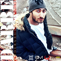 Darbe - Joker