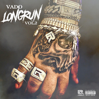 10 Check Commandments - Vado