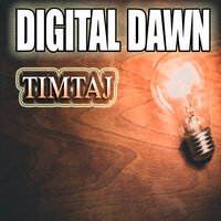 Tech - TimTaj