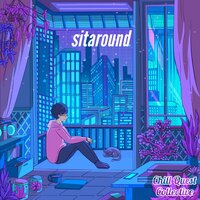 Sitaround - Djande & Chill Quest