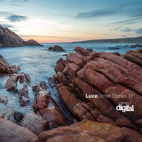 Exoplanet - Luzé