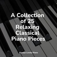 Earthly Autumn Slumber - Piano Music for Exam Study & Piano Prayer & Chill Out Music Cafe