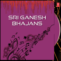 Saranam Ganesha - Parupalli Ranganath