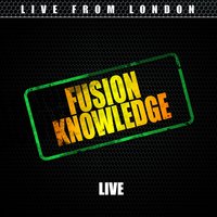 Too Much - Live From London & Osibisa