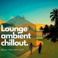Apps Blues - Relax Chillout Club