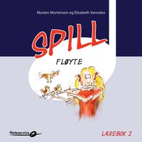 Tre nøtter til Askepott - Voksne Herrers Orkester