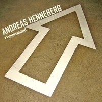 Waters - Andreas Henneberg
