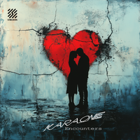 Night Dreams - KARAONE