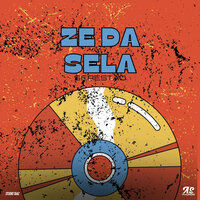 Oi Nego - Ze da sela & Studio Taaz