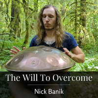 Inner Struggle - Nick Banik