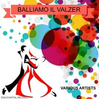 La spagnola - Massimo Castellina