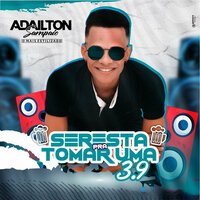 Tá na cara - Adailton Sampaio