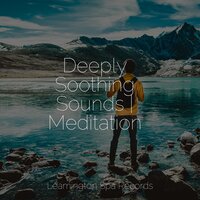 Bath Music - Massage Therapy Music & Sleep Sound of Nature & Loopable Rain Sounds