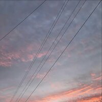 To No End - DXXDLY