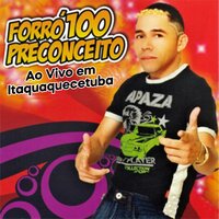 Boto na Rachada - Forró 100 Preconceito