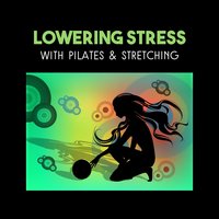 Hypnosis – Deep Trance - Anti Stress Music Zone
