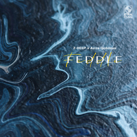 Feddle - Z-DEEP & Азиза Кобилова