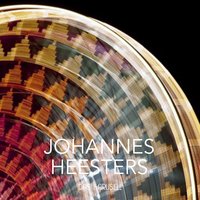 Wunderschön Ist Es Verliebt Zu Sein - Johannes Heesters