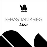Liza - Sebastian Krieg & Max Freegrant