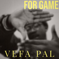 Frinde - Vefa Pal