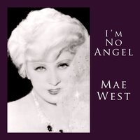 Troubled Waters - Mae West