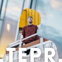 Soundtimental - Tepr