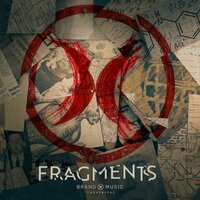 Robot Reavers - Brand X Music