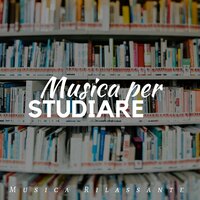 Musica Rilassante - Dormire Bene