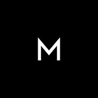 Моё время - Dime & Vivu