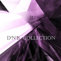 Autobot - 3D