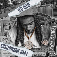 Rolling - FCG Heem & Bigga Rankin