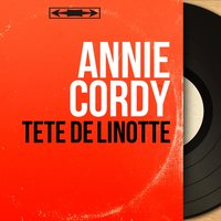 Tête de linotte: "C'est estraordinaire" - Annie Cordy & Orchestre Jacques-Henry Rys